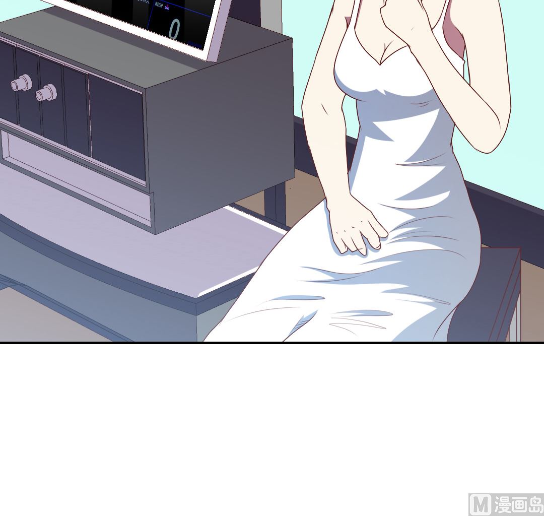 第三十一章 异事局到访-第31话