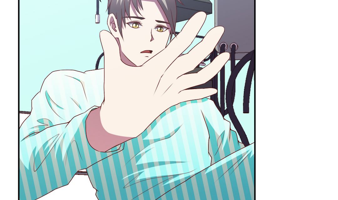 第三十三章 啊！忍不住了！-第33话