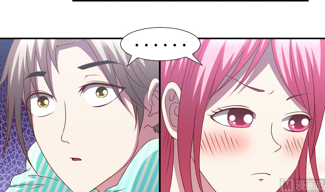 第三十三章 啊！忍不住了！-第33话