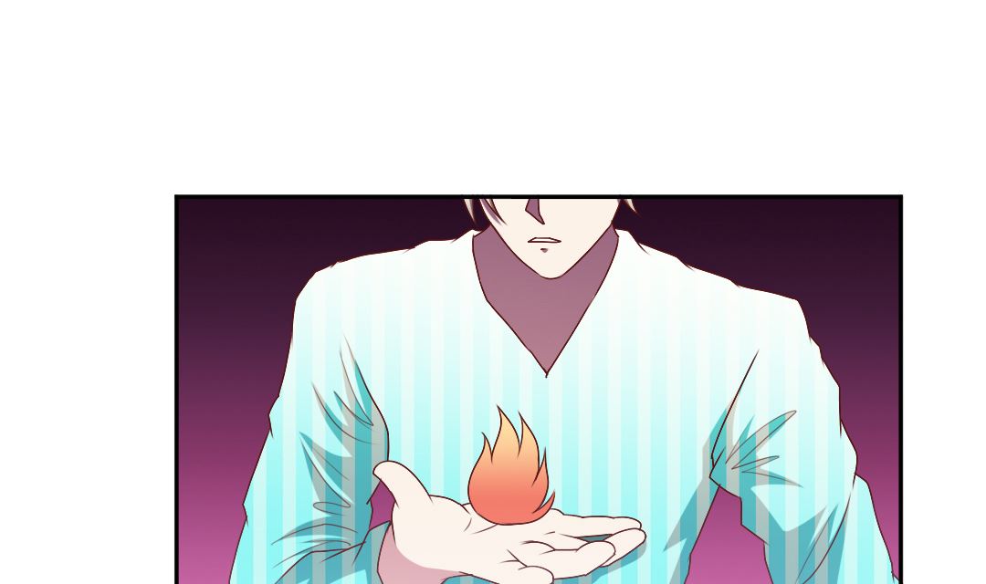 第三十三章 啊！忍不住了！-第33话