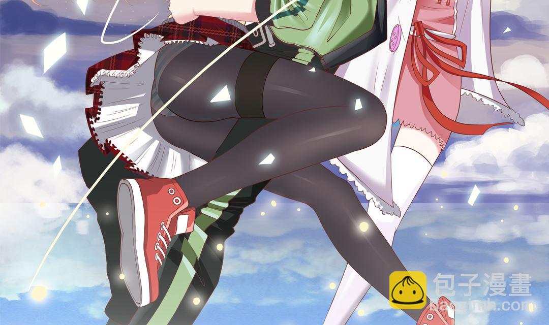 第三十五章 叶公子救命！-第35话