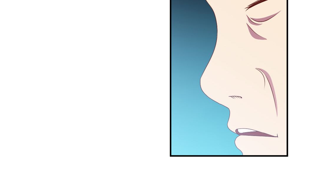 第三十五章 叶公子救命！-第35话