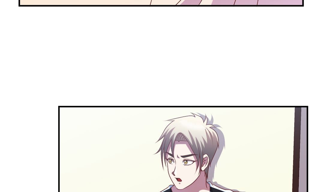 第三十五章 叶公子救命！-第35话