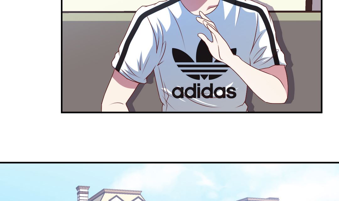 第三十五章 叶公子救命！-第35话