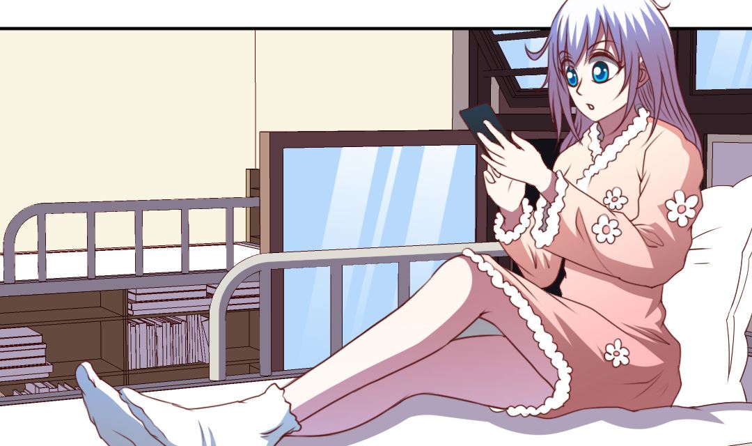 第三十七章 道友来相助-第37话