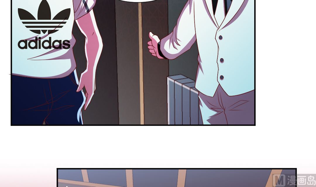 第三十九章 好饿-第39话