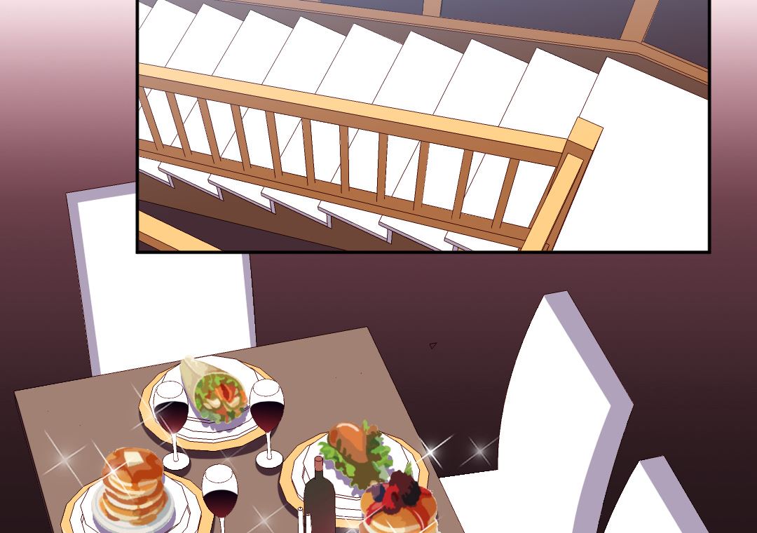 第三十九章 好饿-第39话