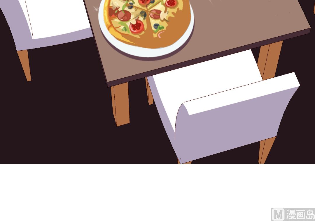 第三十九章 好饿-第39话