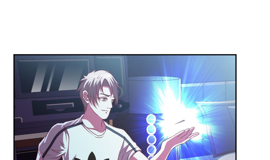 第三十九章 好饿-第39话