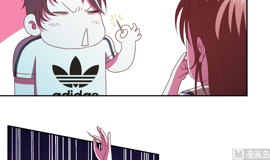 第三十九章 好饿-第39话