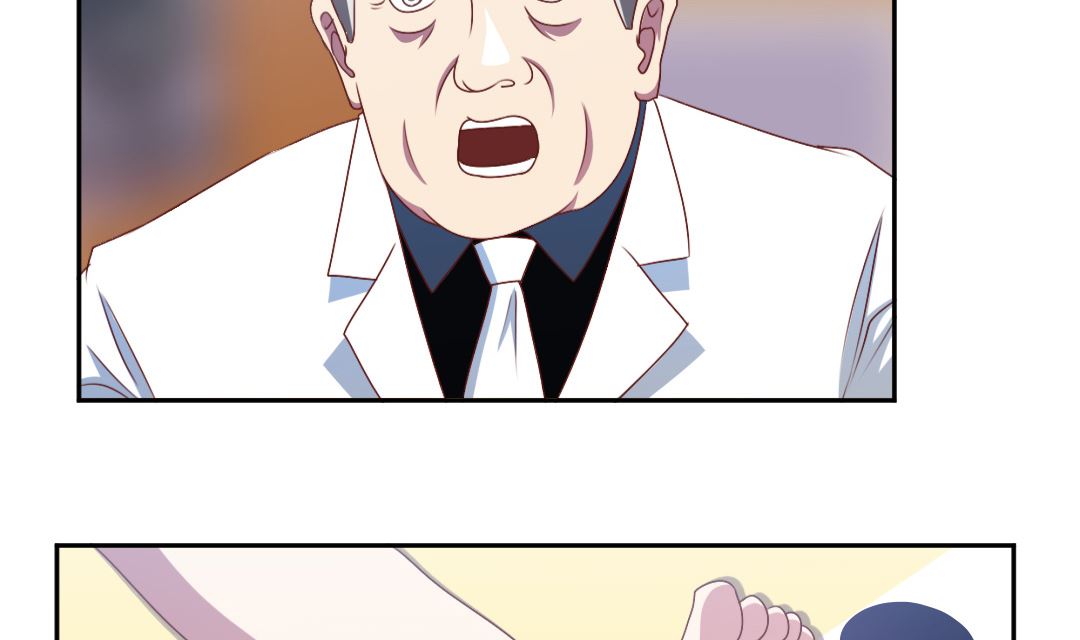 第四十一章 和校花凑一对？-第41话