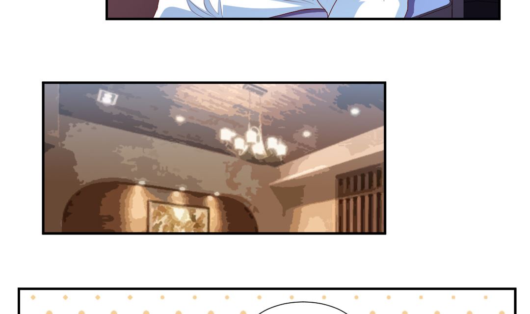 第四十三章 元神透支，能吃能睡。-第43话