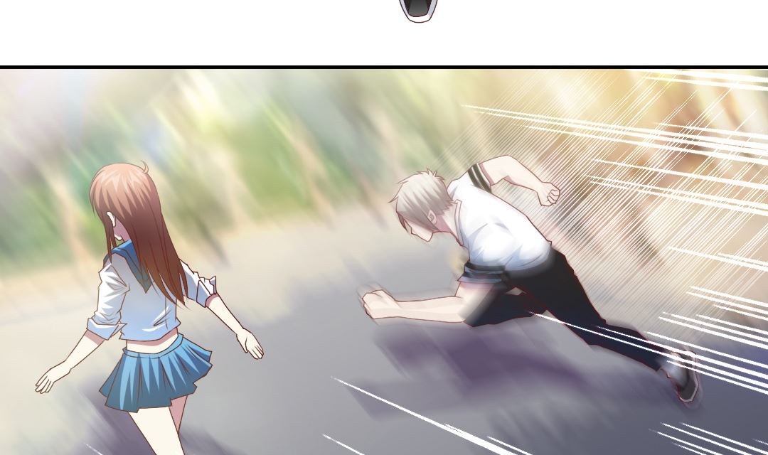 第四十七章 英雄救美丢小命-第47话