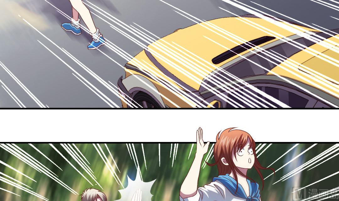 第四十七章 英雄救美丢小命-第47话