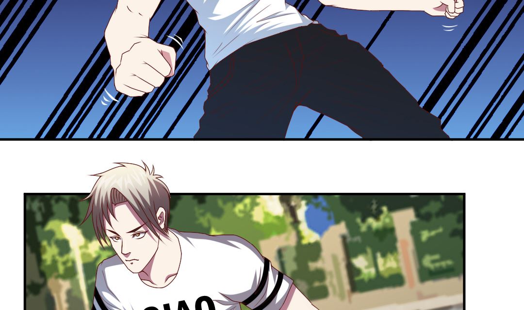 第四十七章 英雄救美丢小命-第47话