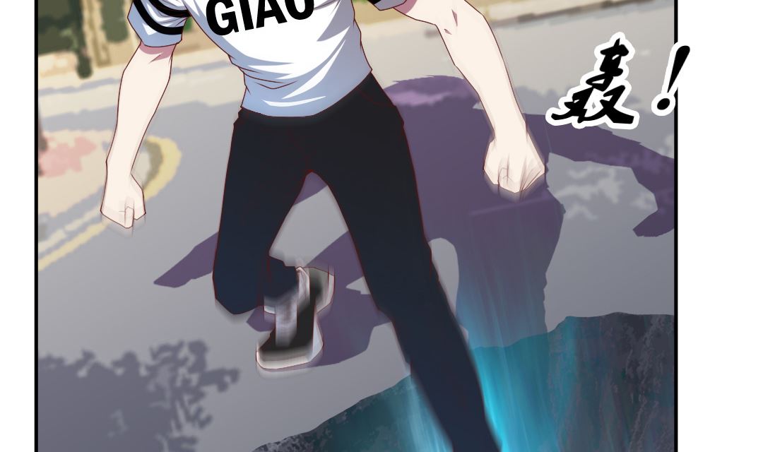 第四十七章 英雄救美丢小命-第47话