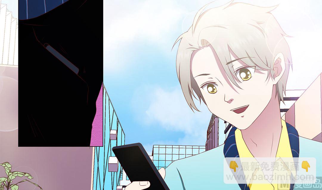 第五十一章 一丝心软-第51话