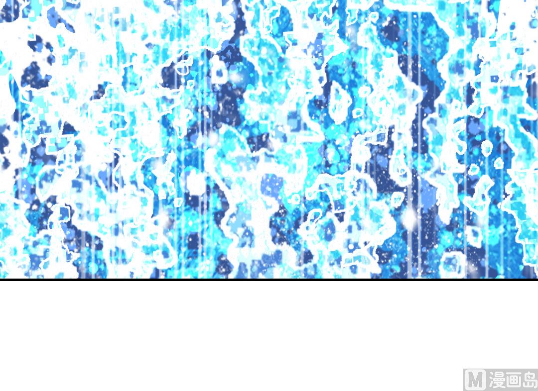 第七章 男主卒全剧终-第7话