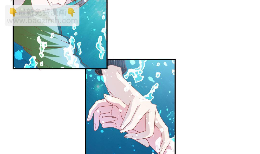 第七章 男主卒全剧终-第7话