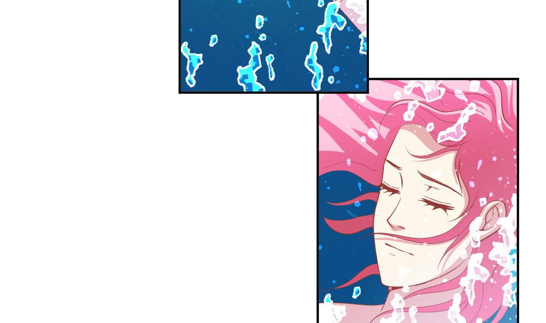 第七章 男主卒全剧终-第7话