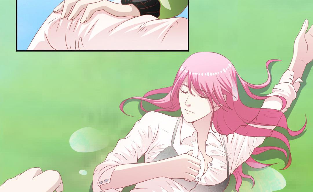 第七章 男主卒全剧终-第7话