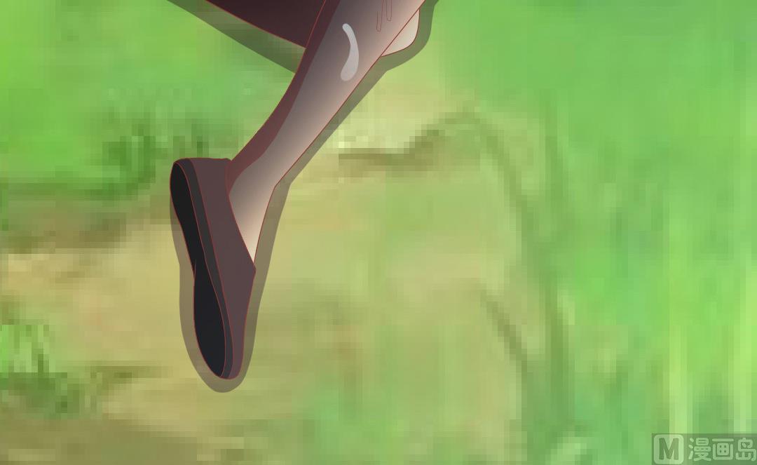 第七章 男主卒全剧终-第7话