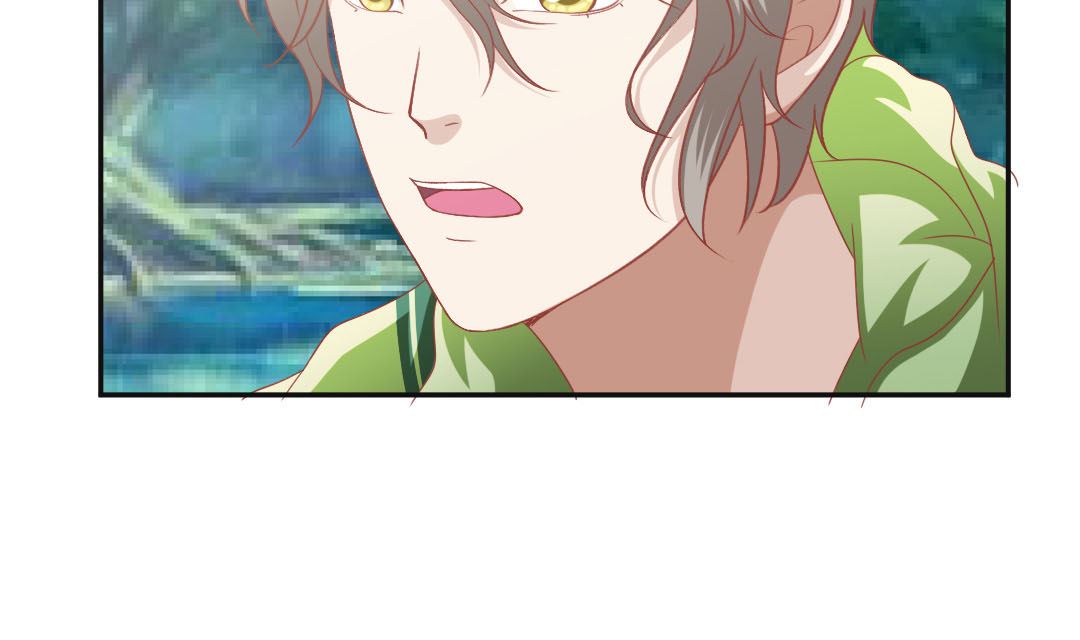 第七章 男主卒全剧终-第7话