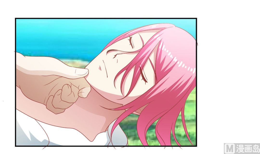 第七章 男主卒全剧终-第7话