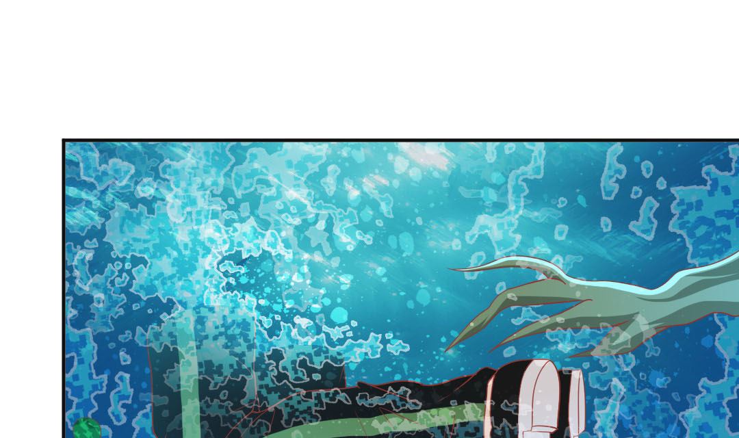 第七章 男主卒全剧终-第7话