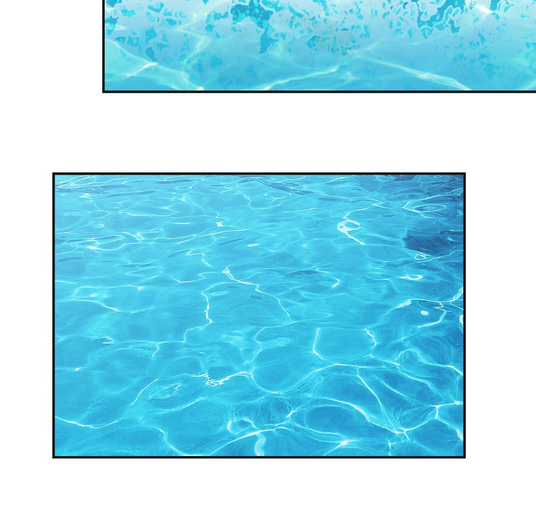 第七章 男主卒全剧终-第7话