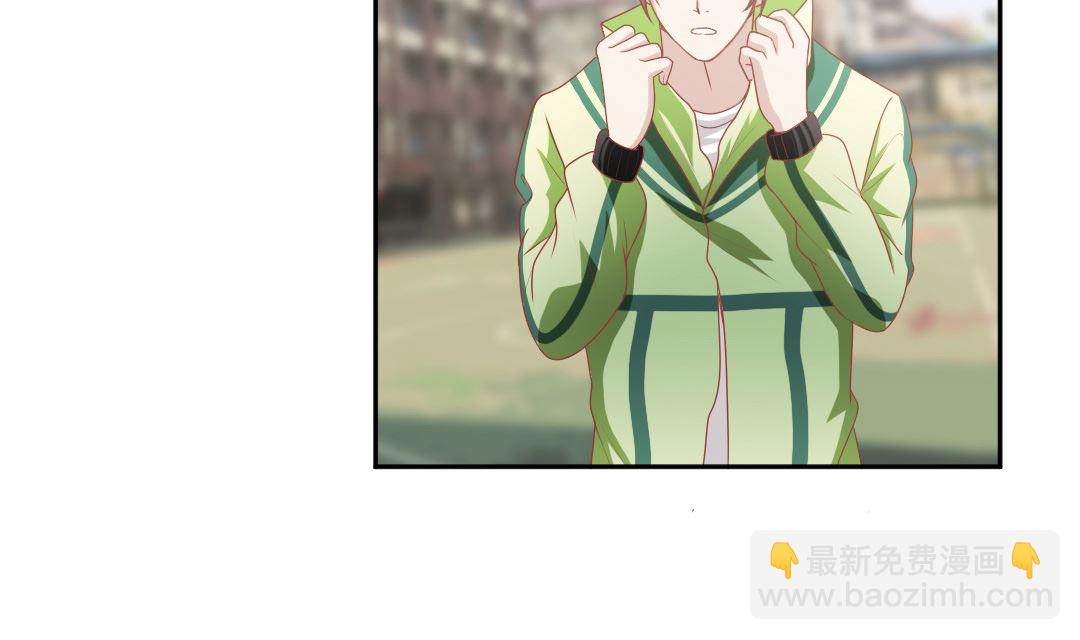 第七章 男主卒全剧终-第7话