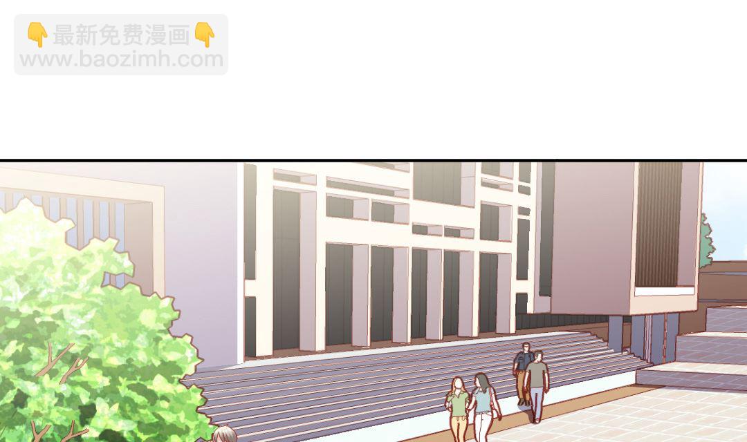 第七章 男主卒全剧终-第7话