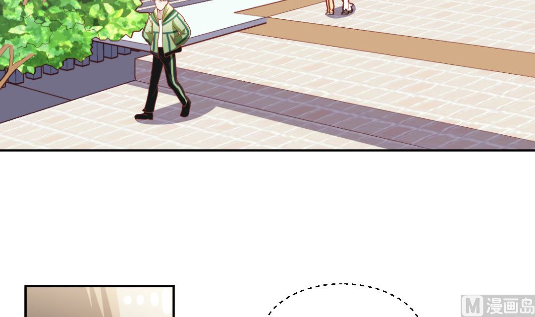 第七章 男主卒全剧终-第7话