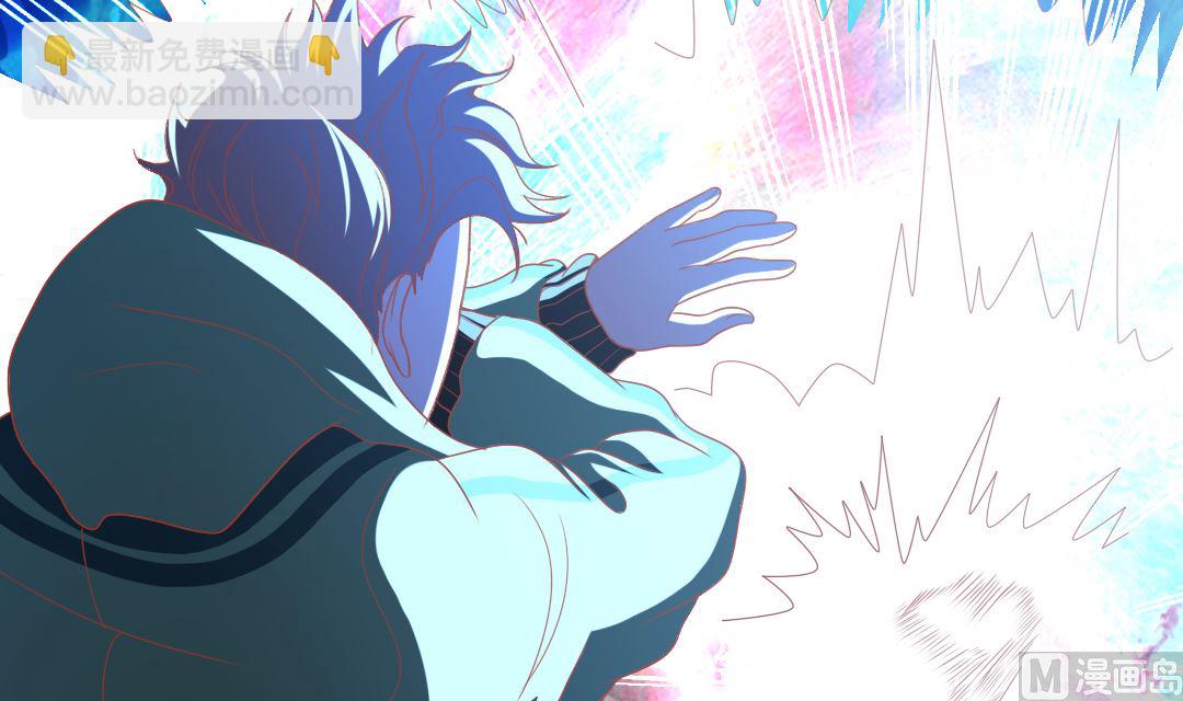 第九章 陪床-第9话