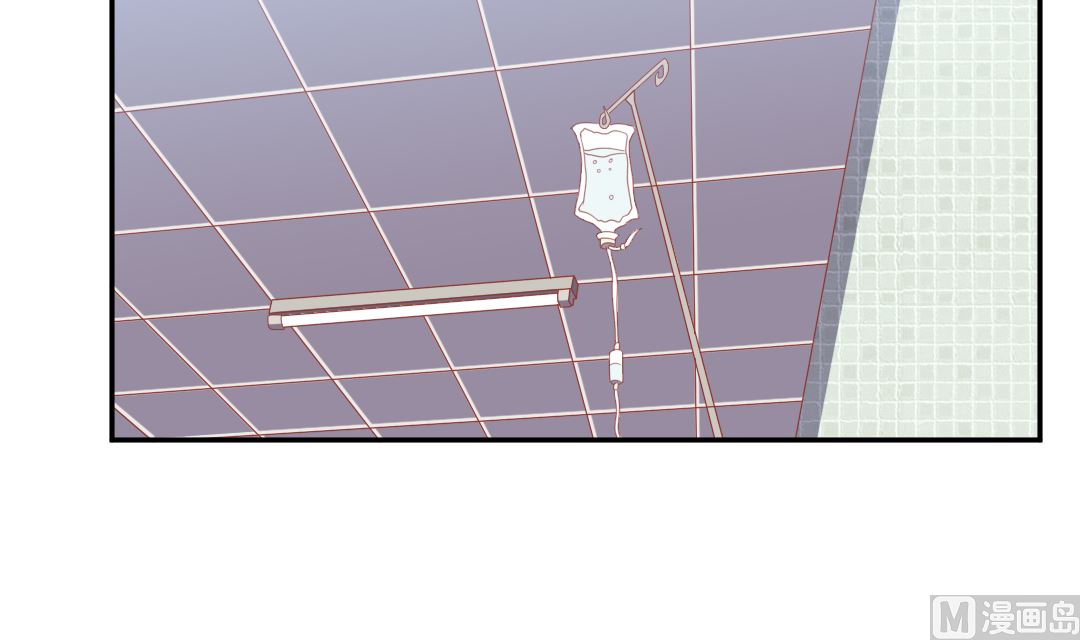 第九章 陪床-第9话