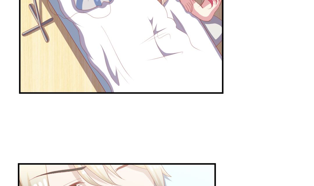 第九章 陪床-第9话