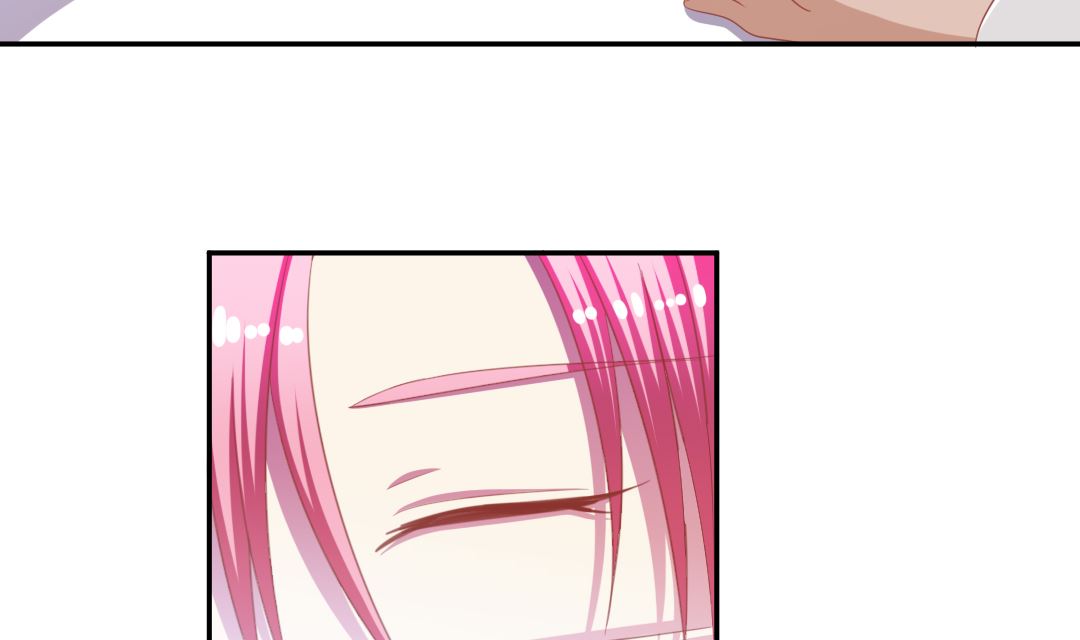 第九章 陪床-第9话