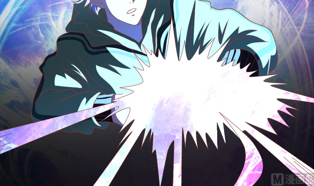 第九章 陪床-第9话