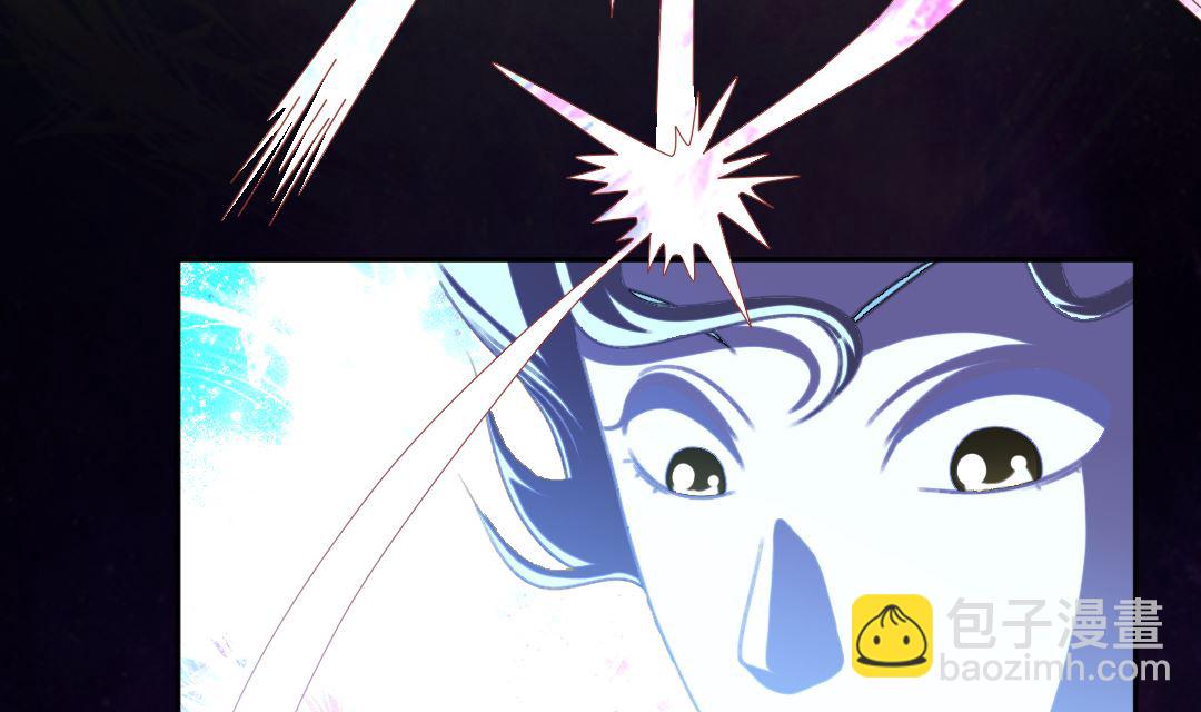 第九章 陪床-第9话