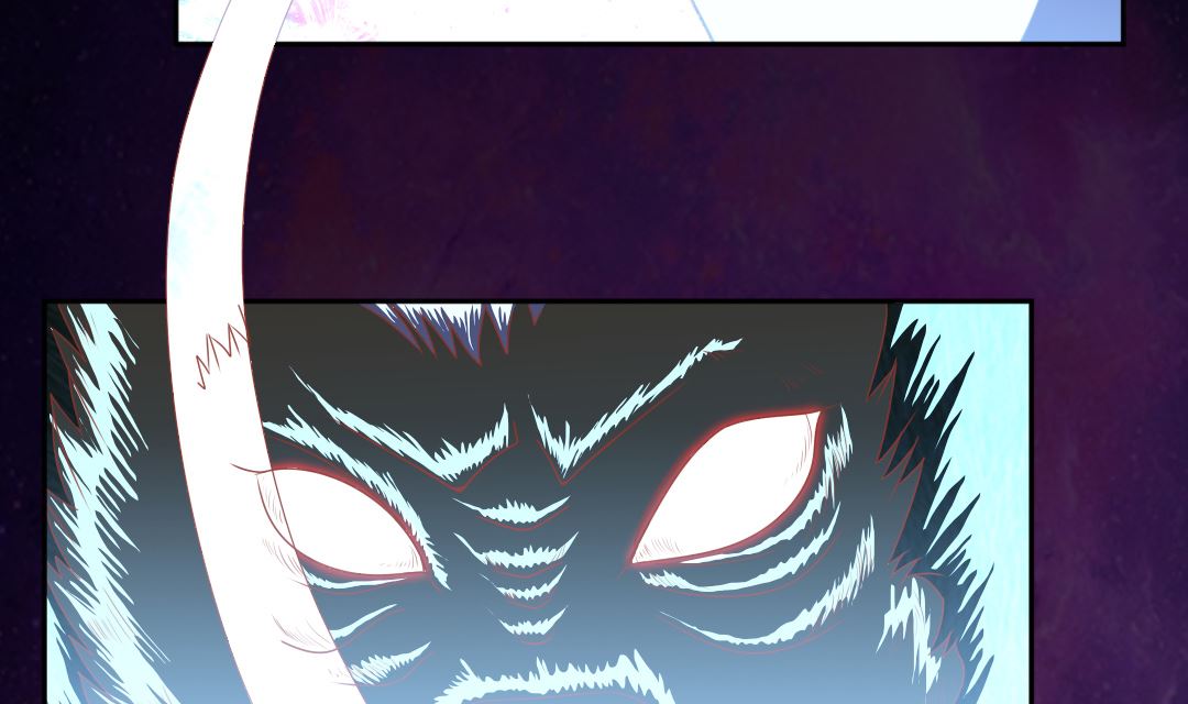 第九章 陪床-第9话