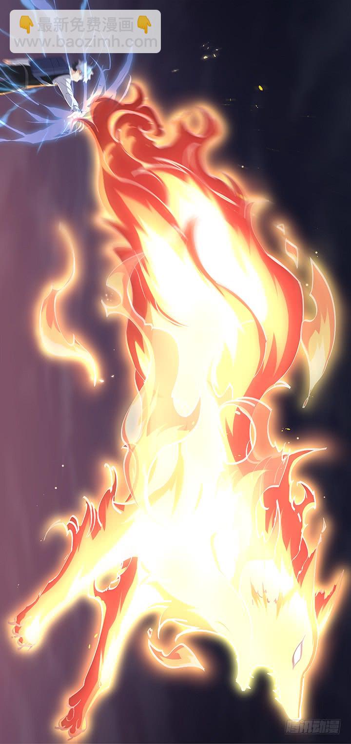 446.又见快男-第467话