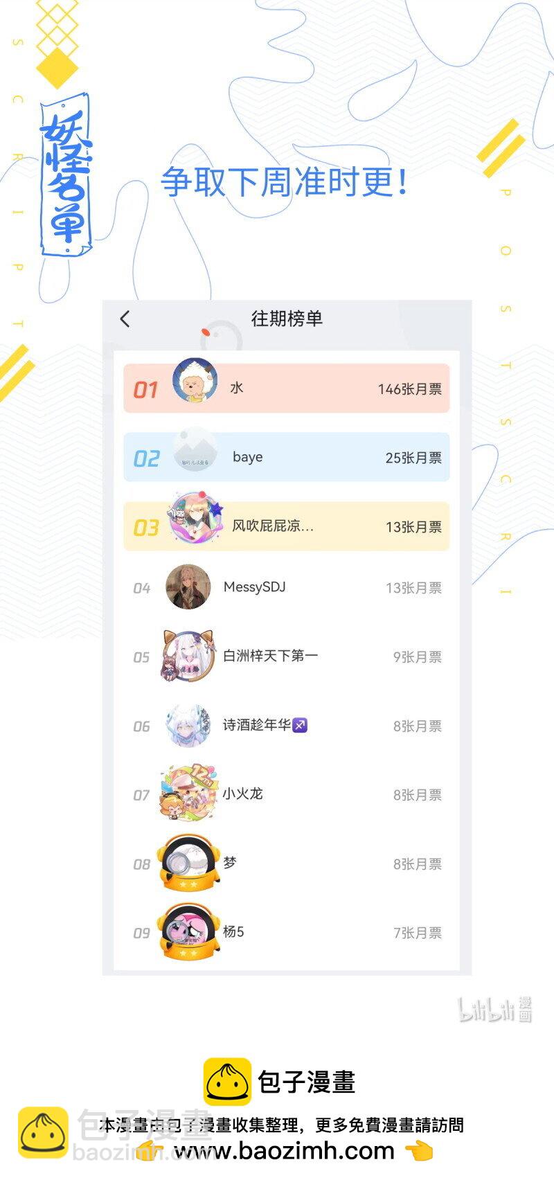 妖怪名單 - 547.光劍 - 2