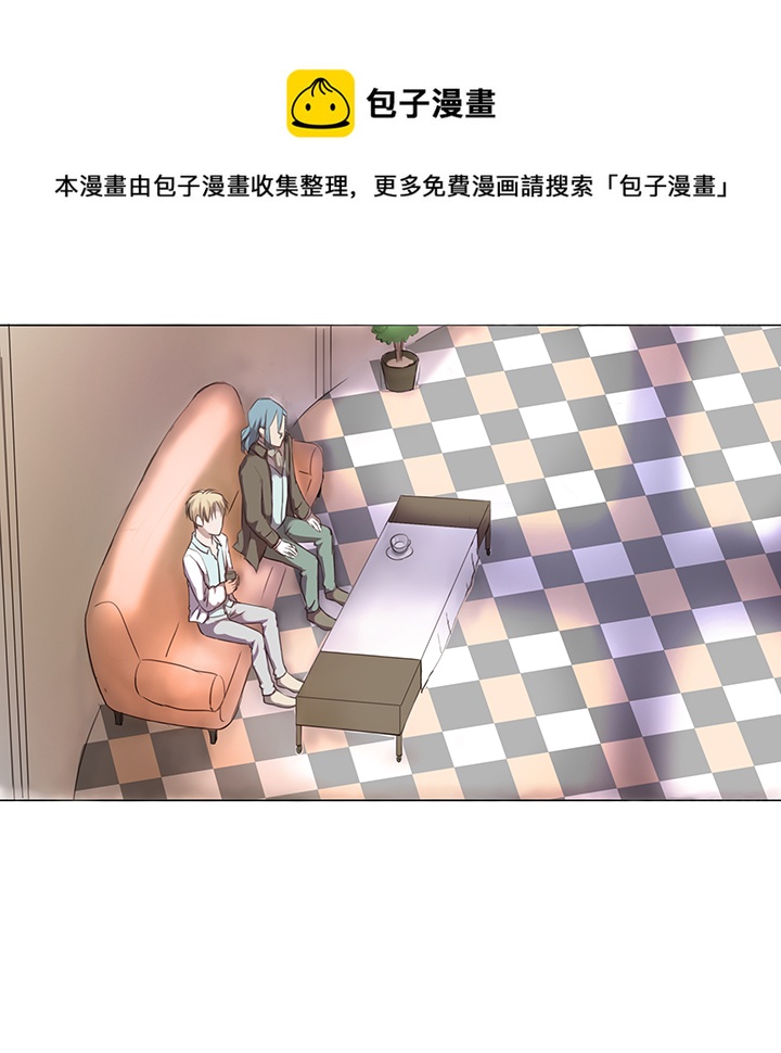 22 胡说八道又一天-第23话