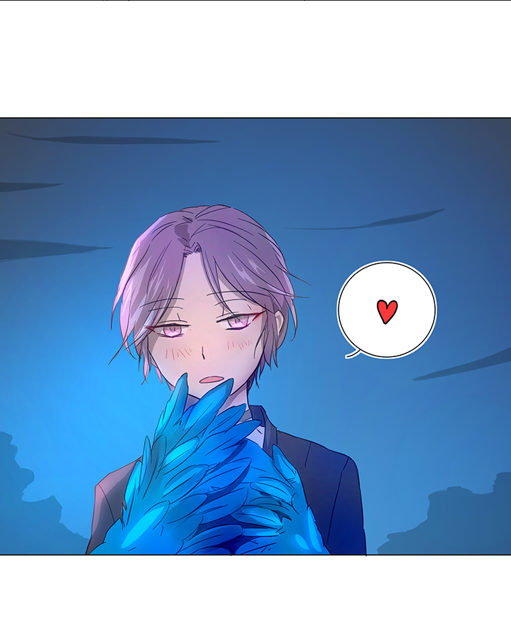 38 在荒岛上-第39话