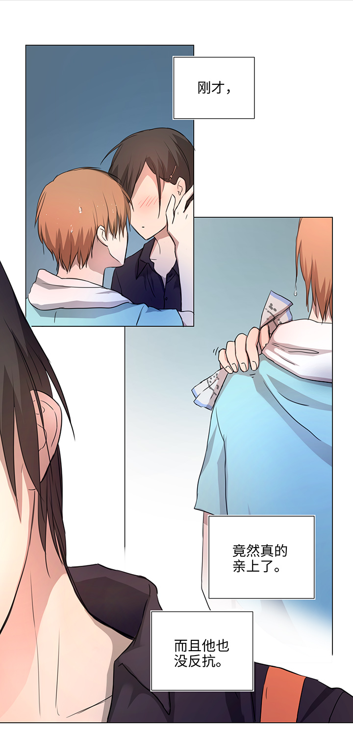 48 生日快乐-第49话