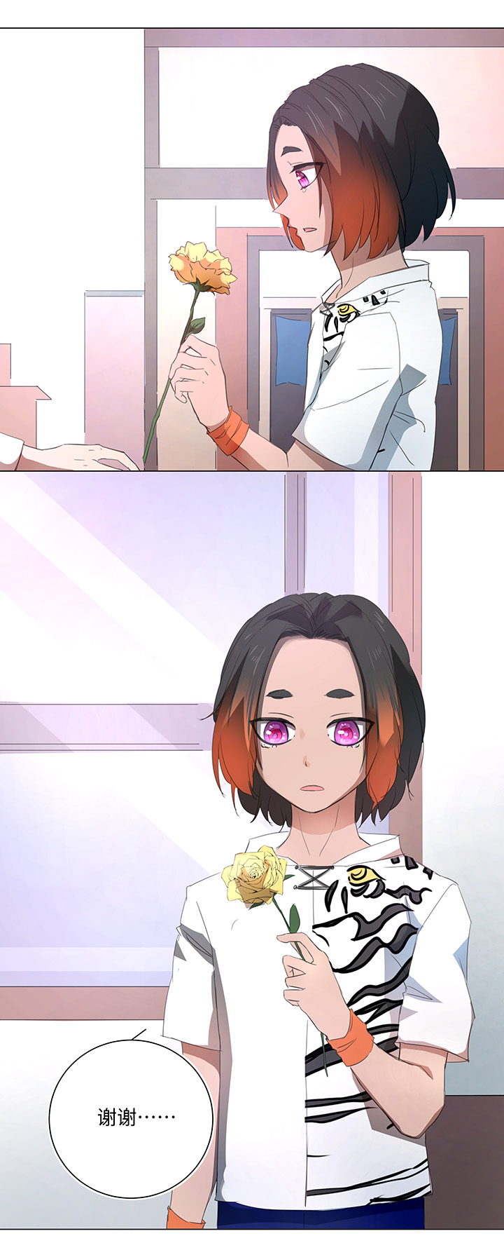 56 黑猫传说.一-第57话