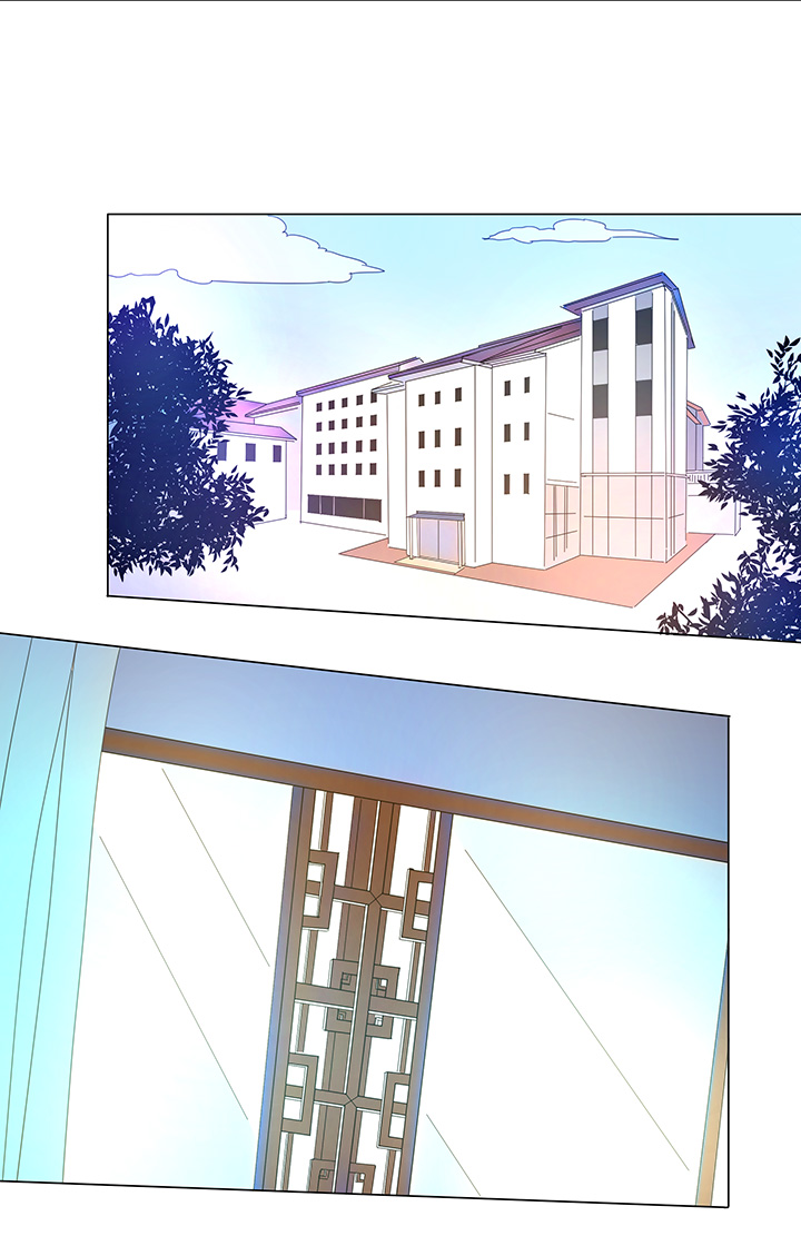 58 交接班-第59话