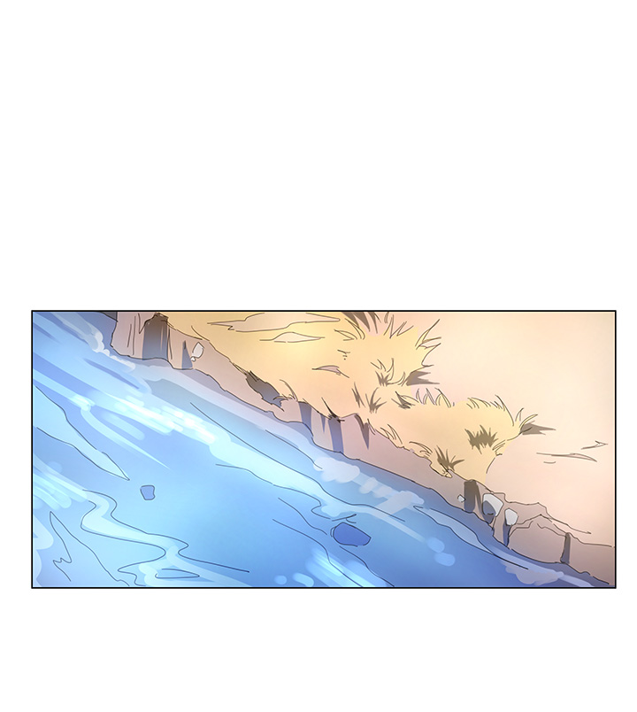 58 交接班-第59话