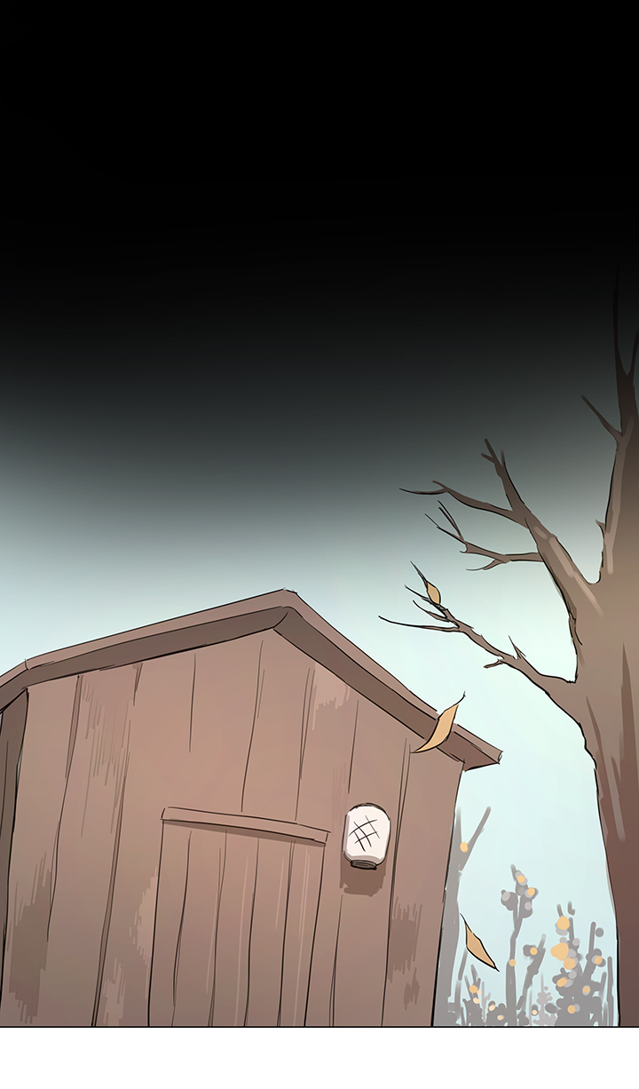 64 催眠解除-第65话