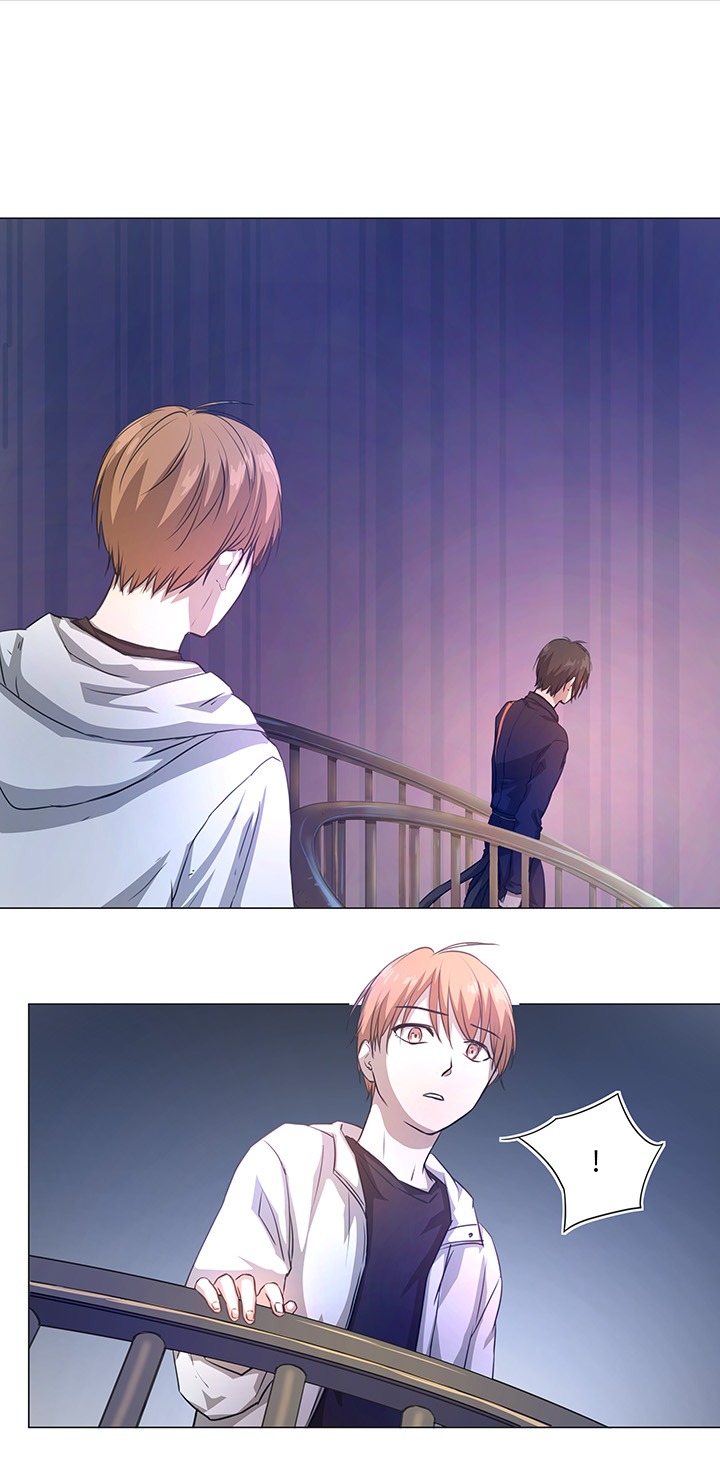 72 一场梦-第73话